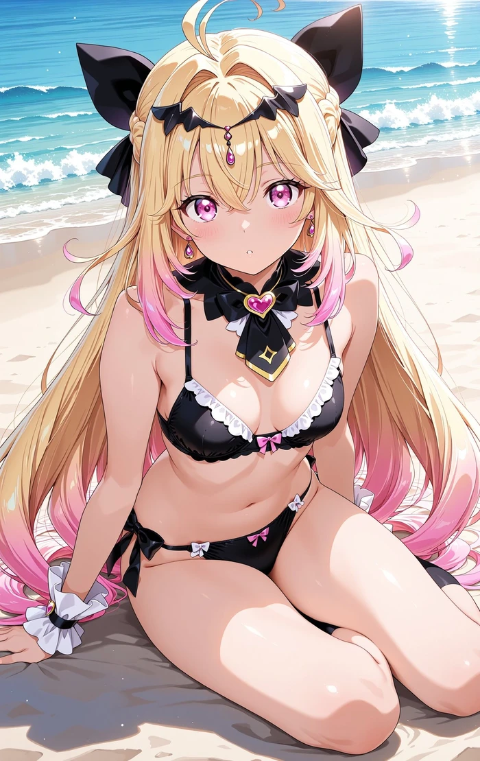 Hình Naruto r34 nude không che