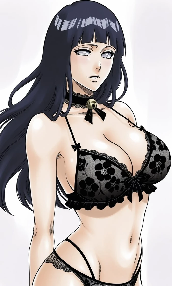 Hình Naruto sex anime lột đồ