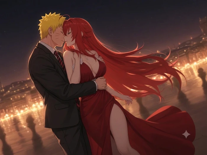 Hình Naruto xxx không mặc quần áo