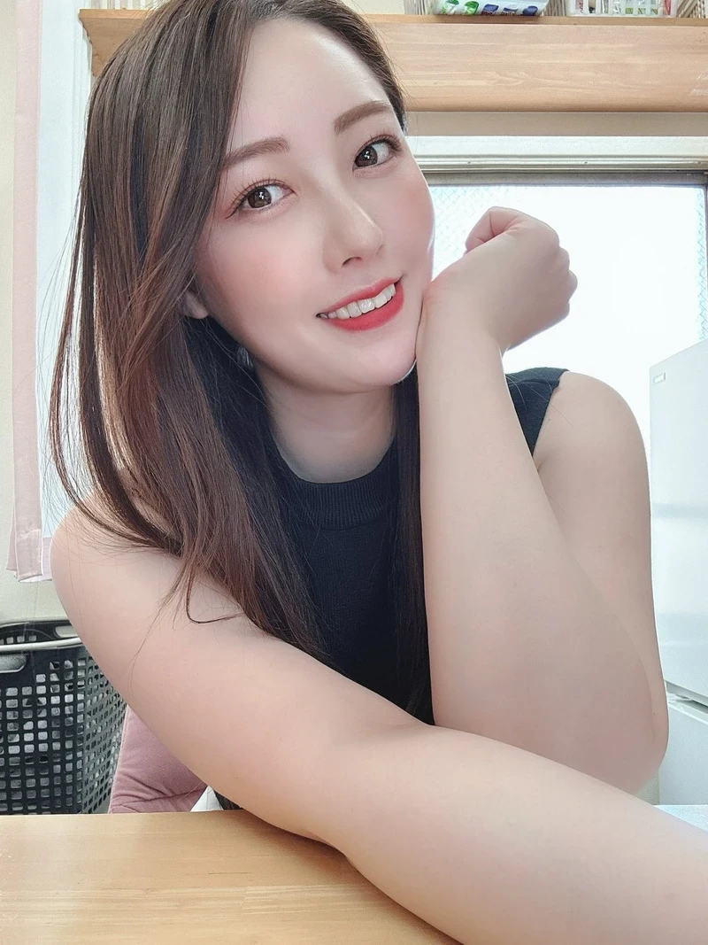Hình sex Sayuri Hayama nóng bỏng quyến rũ