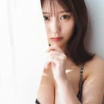 Hình sex Việt Nam mềm mại đầy đặn