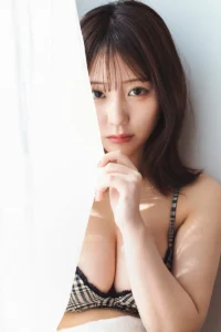 Hình sex Việt Nam mềm mại đầy đặn