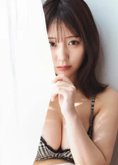 262+ ảnh sex Việt Nam khoe vóc dáng hoàn hảo siêu thu hút - Homepage featured post
