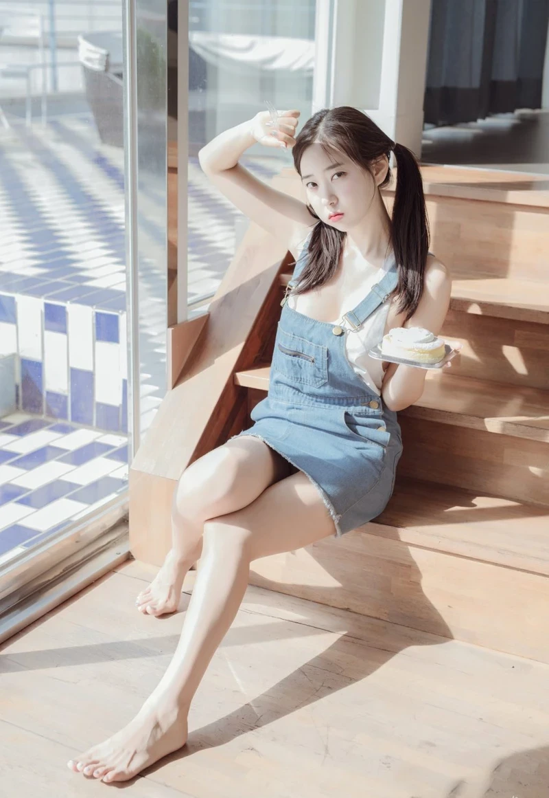 Hình sex gái Việt nóng bỏng hấp dẫn