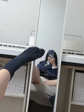 Hot girl Trung Quốc bikini hở mông dâm dục