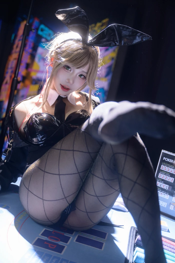 Hot girl coser khoe lồn sexy
