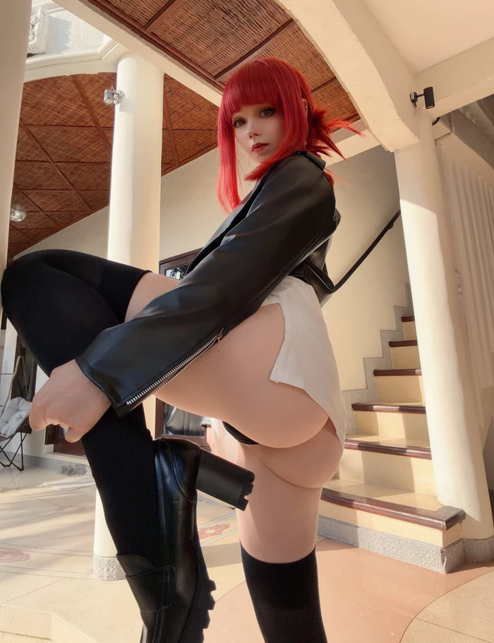 Hot girl tự sướng ngực đẹp quyến rũ