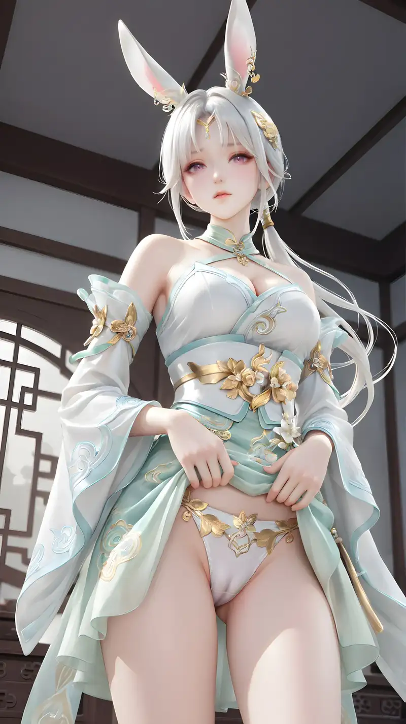 Liên Quân ảnh hentai full hd mới