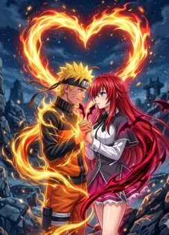 242+ ảnh Naruto hentai R34 nóng bỏng không che lôi cuốn - Homepage featured post