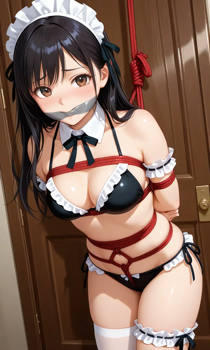 ảnh BDSM hentai 18 cộng full HD