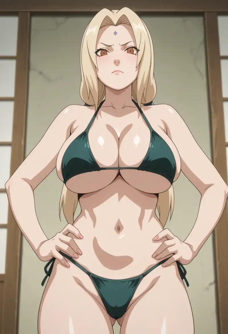 ảnh chất lượng tuyệt Boruto hentai