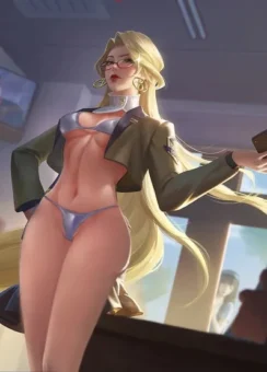 239+ ảnh hentai Liên Quân R34 không che chất lượng full HD - Homepage featured post