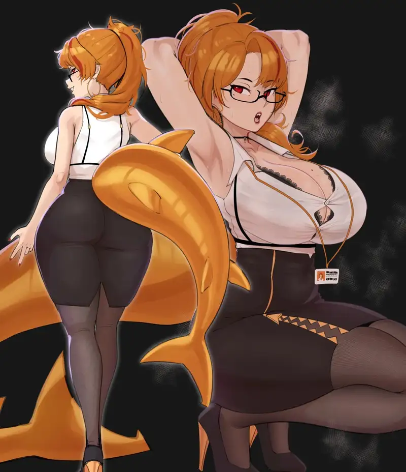 ảnh hentai memes đỉnh cao