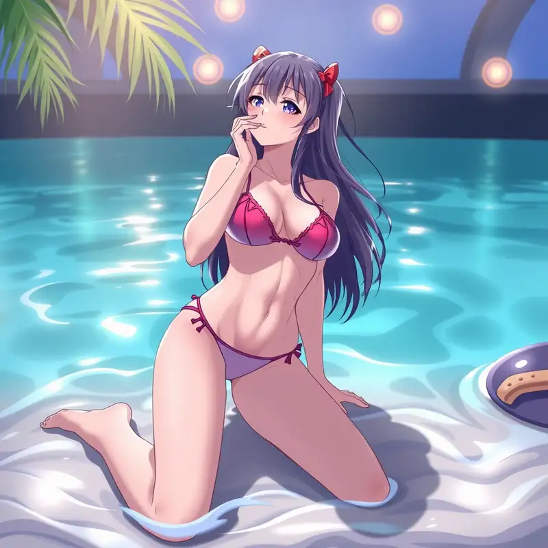 ảnh hentai memes gợi cảm