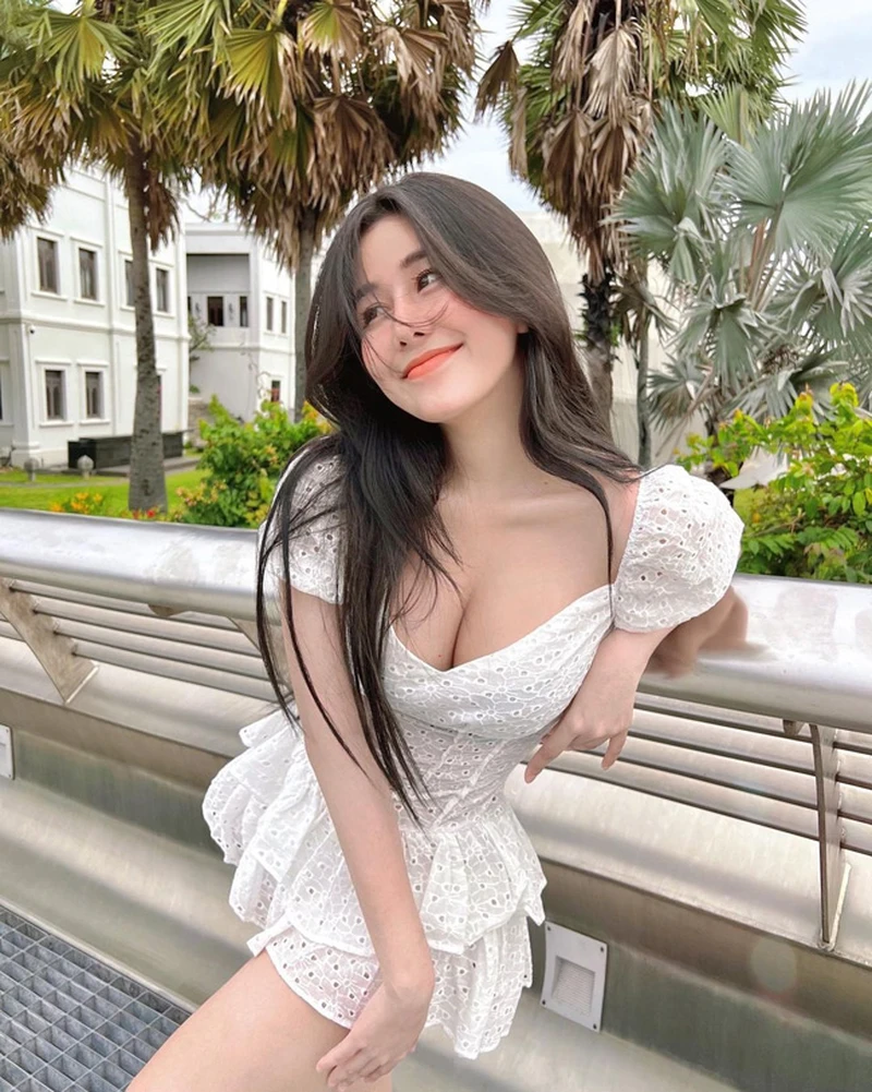 ảnh sex cấp 3 không che siêu rõ