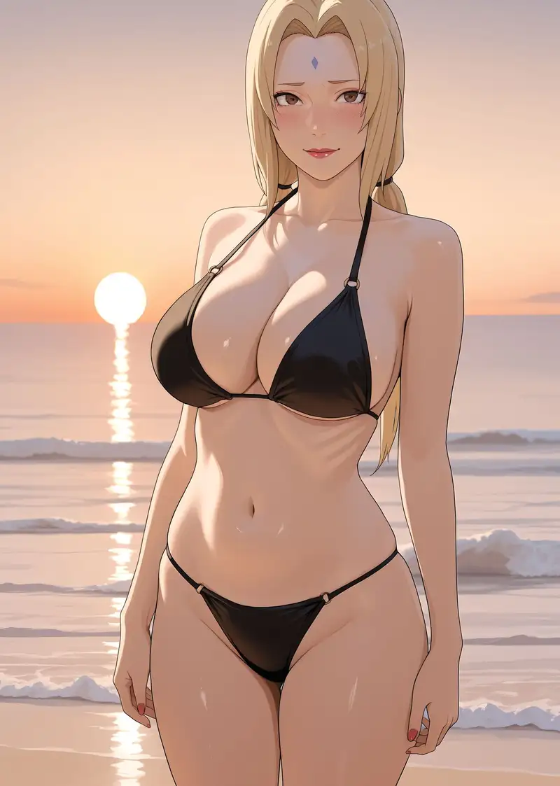 ảnh tuyệt vời Boruto hentai