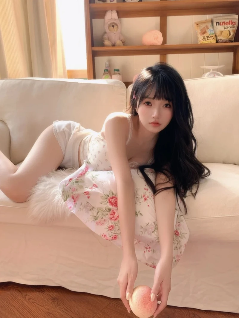 cấp 3 sex ảnh đẹp lung linh HD