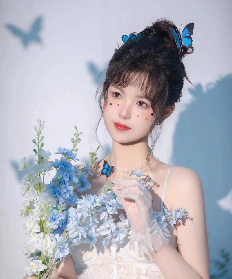 cấp 3 sex ảnh update mới nhất