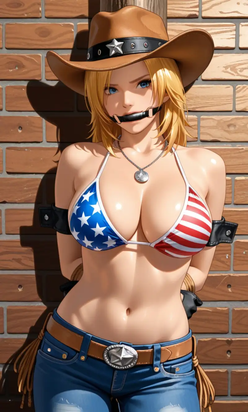 hentai BDSM ảnh chất lượng cao