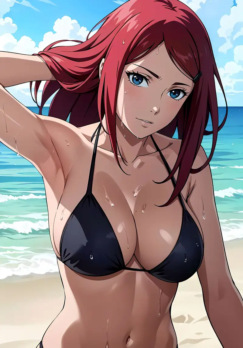 hentai Boruto ảnh hoàn hảo và đẹp