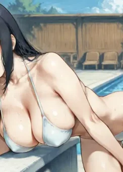 207+ ảnh Boruto hentai R34 hấp dẫn và mạnh bạo nhất - Homepage featured post