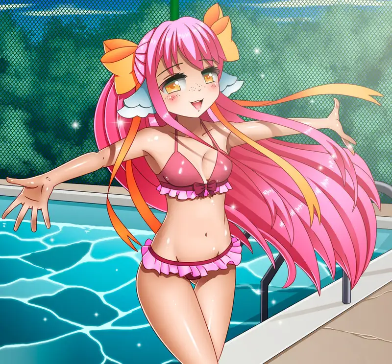 memes hentai ảnh hài hước