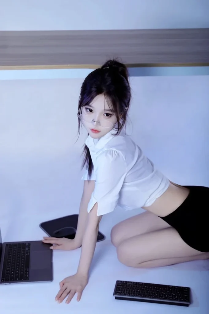sex ảnh cấp 3 đẹp không che