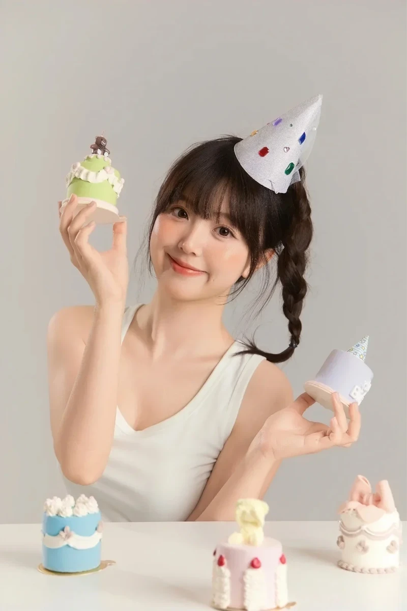 sex cấp 3 ảnh VIP chất lượng cao