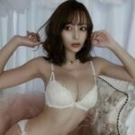 Ảnh Mayuki Ito bikini sexy thumbnail