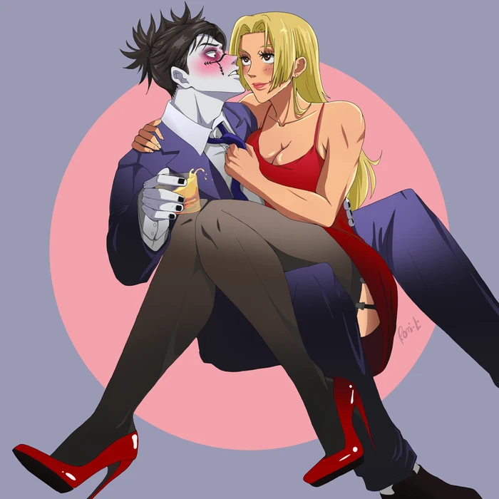 Ảnh Yuki Tsukumo hentai quyến rũ với body nóng bỏng