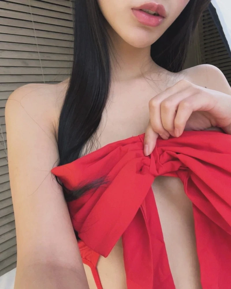 Ảnh nude Asano Heart không che full HD siêu phẩm