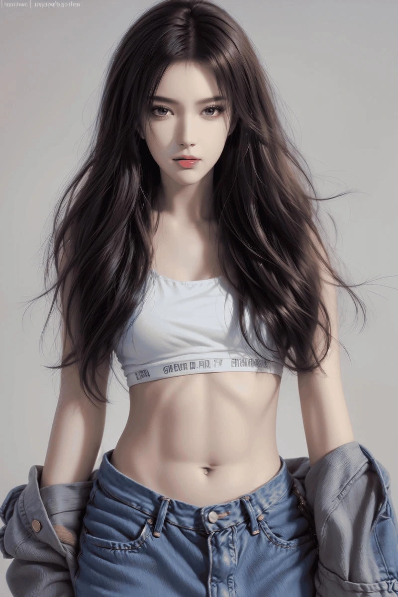 Ảnh sex 3D Kiếm Lai mềm mại dâm dục