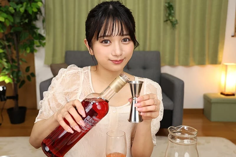 Ảnh sex Kitaoka Karin trắng trẻo khiêu dâm