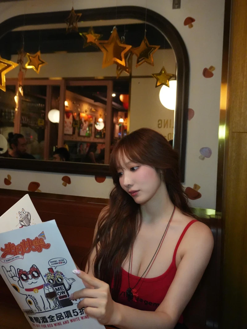 Ảnh sex Koyoi Konan lôi cuốn nồng nàn