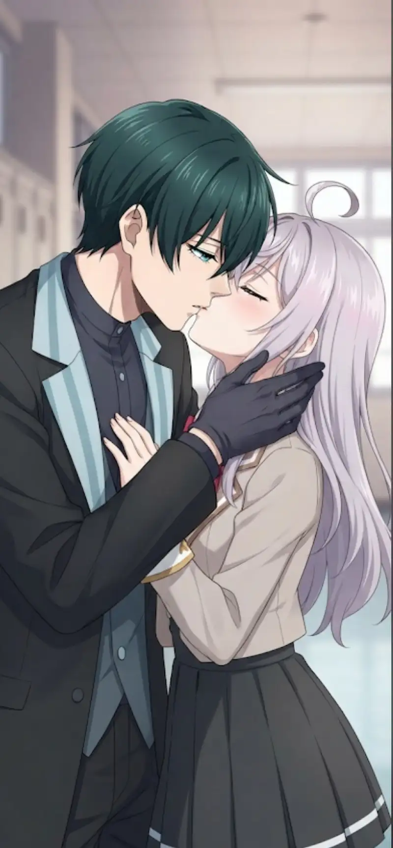 Blue Lock ảnh hentai sex cực mạnh