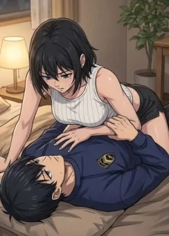 296+ ảnh Blue Lock hentai R34 cơ bắp cuồn cuộn không che - Homepage featured post