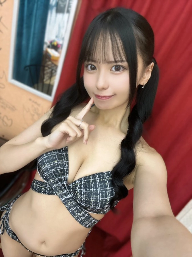Gái nhật Airi Nagisa bikini sexy cực hot ở Nhật