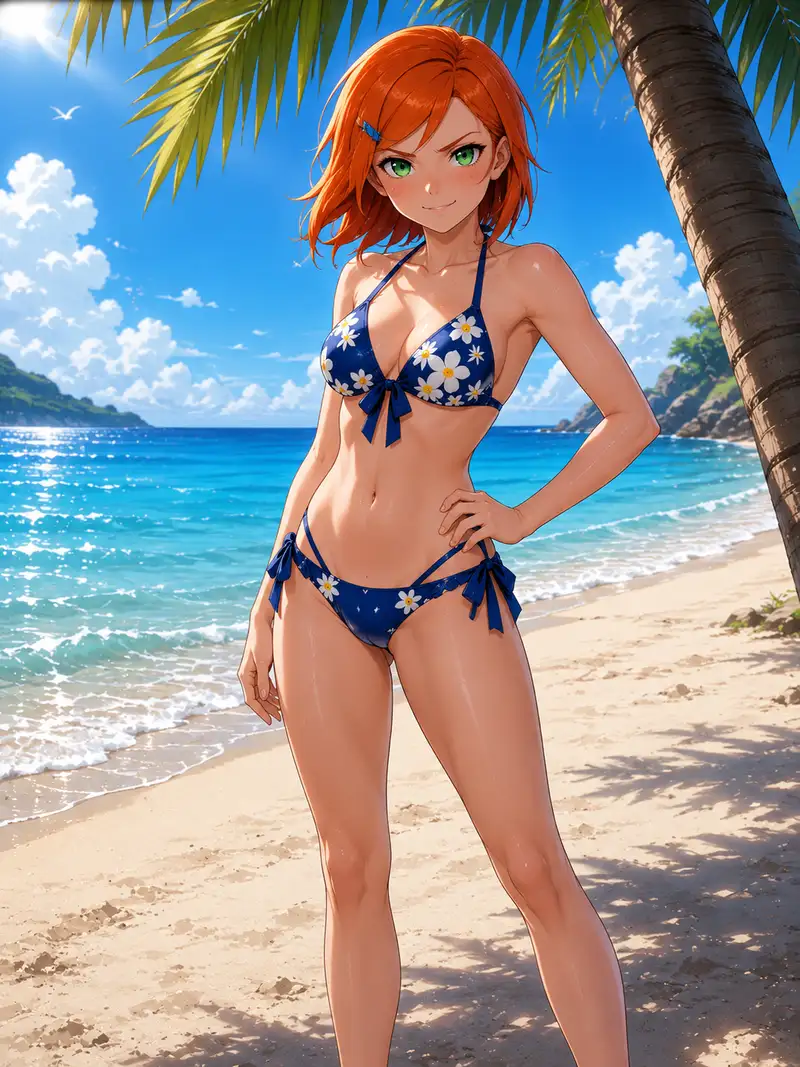 Gwen hentai ảnh cập nhật mới nhất