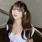 Himari Kinoshita bikini sexy thumbnail