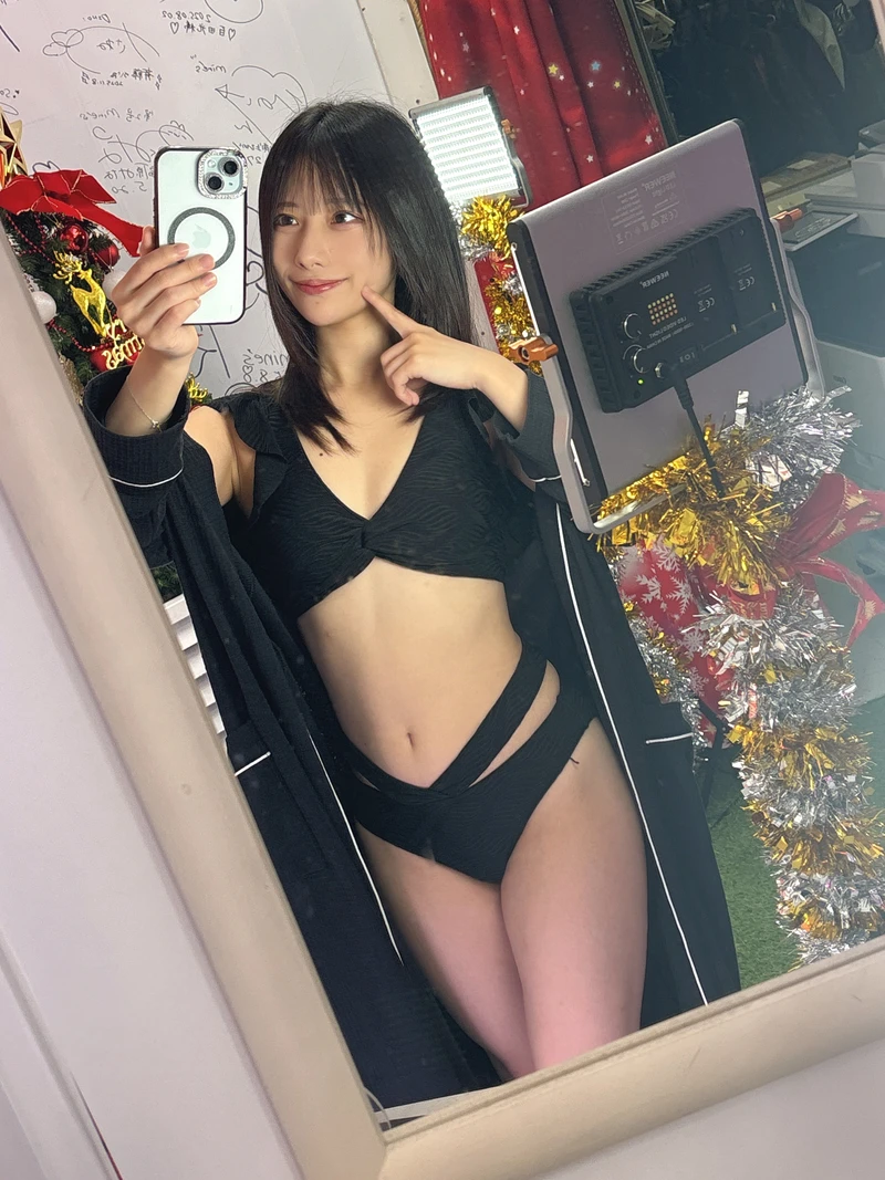 Hinako Matsui sex ảnh nóng bỏng