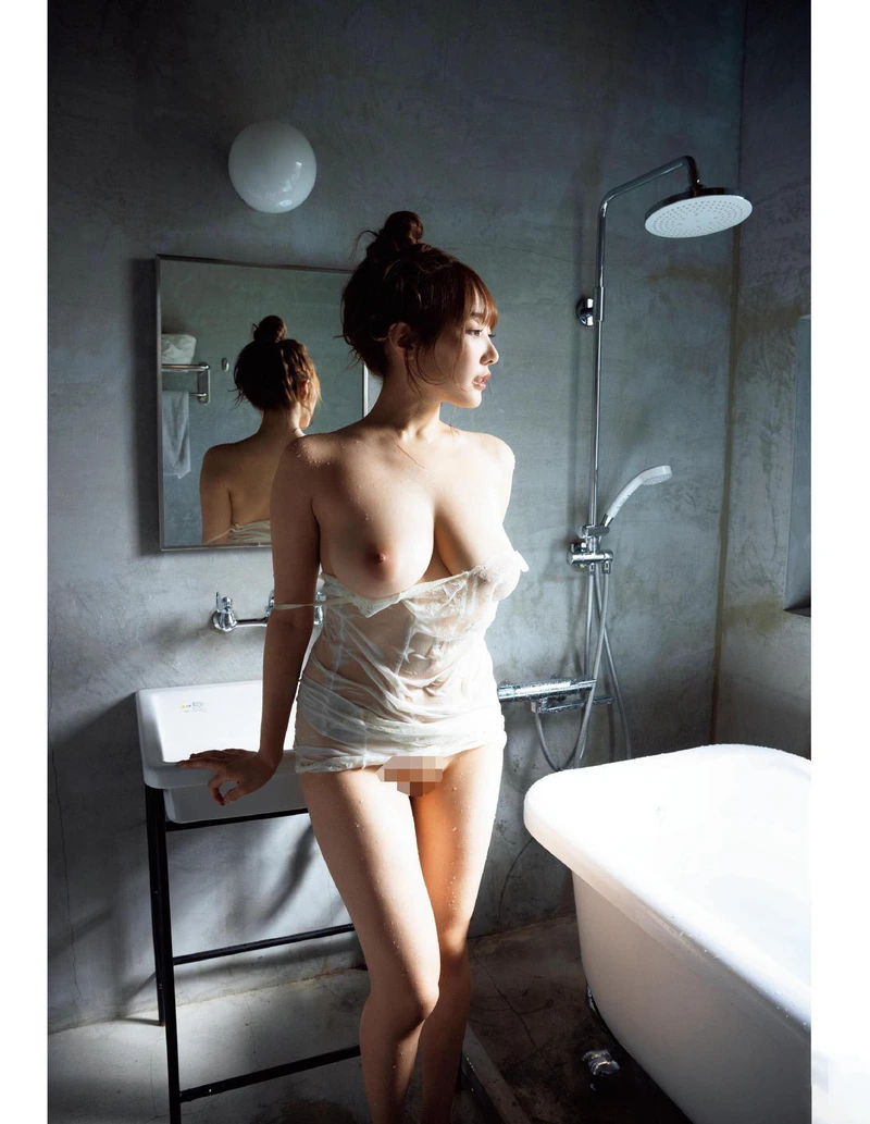 Hình Sex Koyoi Konan Siêu Nóng Bỏng Gợi Tình