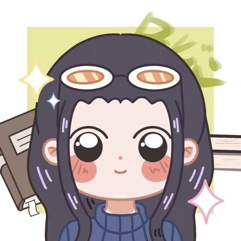 Hình ảnh Nico Robin mang vẻ đẹp sắc sảo rất bắt mắt