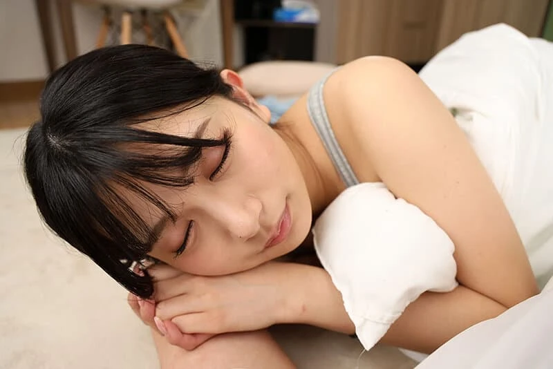 Hình nóng Kitaoka Karin đầy đặn nóng bỏng