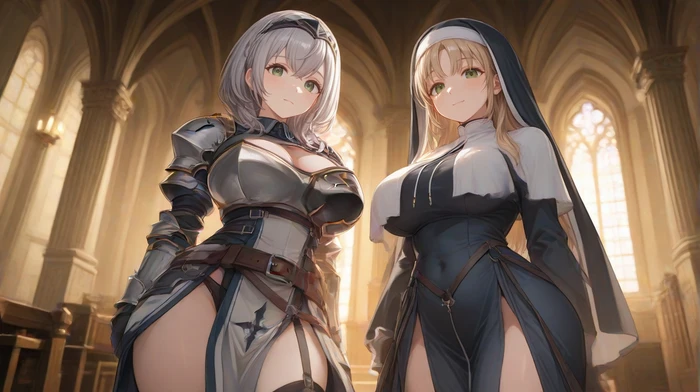 Hình nun hentai khỏa thân show hàng nóng bỏng