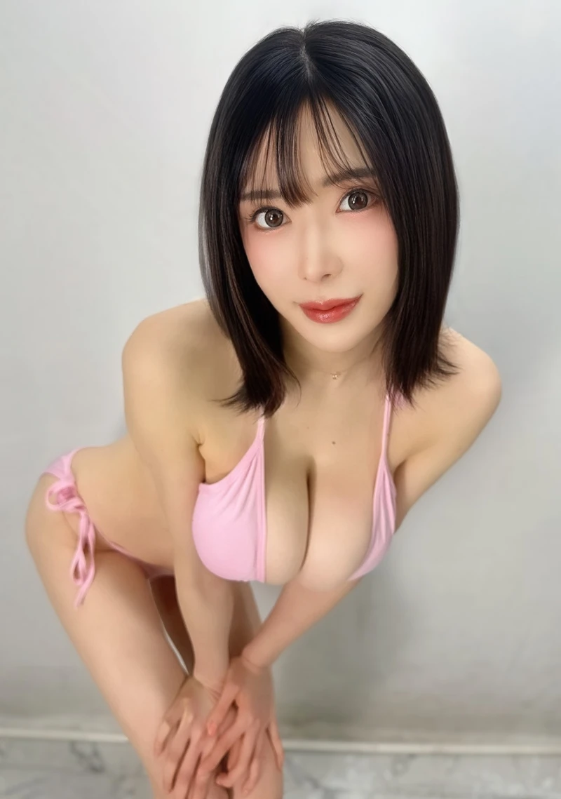 Honoka Tsujii sex ảnh chất lượng cao đẹp