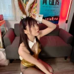 Ishikawa Mio Ảnh Sex Đầy Cảm Xúc Nóng Bỏng