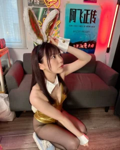 Ishikawa Mio Ảnh Sex Đầy Cảm Xúc Nóng Bỏng
