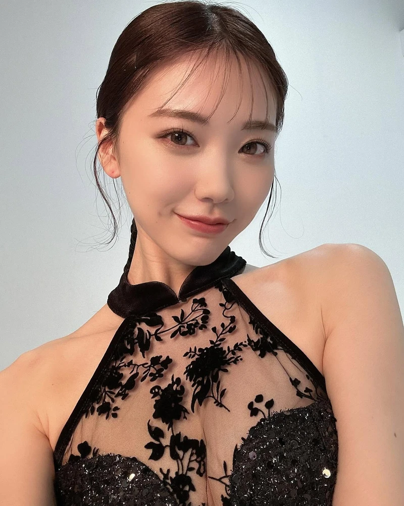 Ishikawa Mio Ảnh Sex Siêu Nóng Bừng Bừng