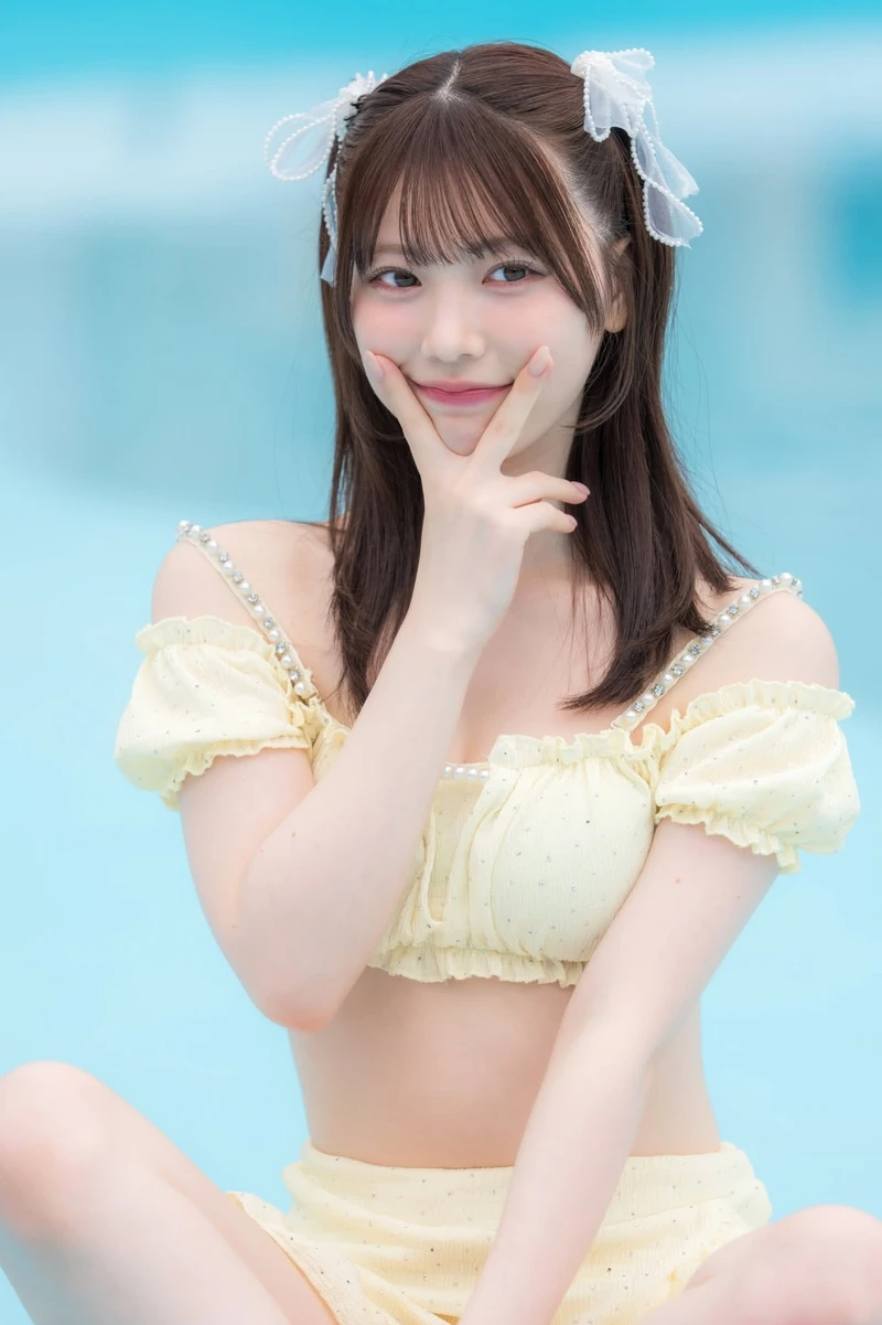 Ishikawa Mio Hình Sex Mềm Mại Quyến Rũ