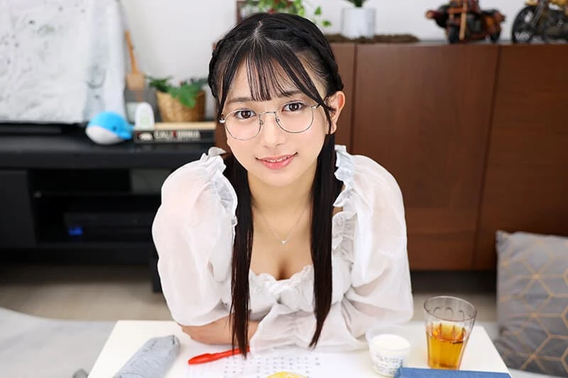 Kitaoka Karin nóng bỏng khêu gợi ảnh sex
